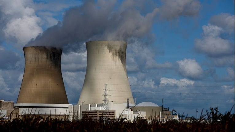 Poljska će graditi nuklearke