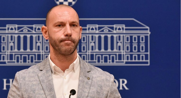 Rakar rekao da je Plenković korumpiran. HDZ-ovac: Rakar je lijeva gerila