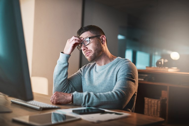 Ovaj telekom jedini ne diže cijene tijekom trajanja ugovora