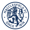 MACCLESFIELD FC