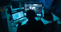 FBI istražuje hakerski napad u Crnoj Gori, vlada tvrdi da ih napadaju Rusi