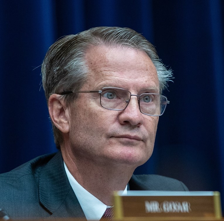 Republikanac: Putin je običan nasilnik, ali to nije naš rat. To je europski rat