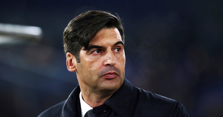 Saudijci odabrali novog trenera Newcastlea? Čeka se samo objava