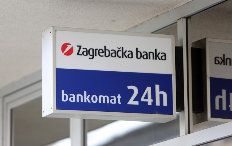 Zagrebačka banka pripremila mjere za pomoć klijentima pogođenima epidemijom
