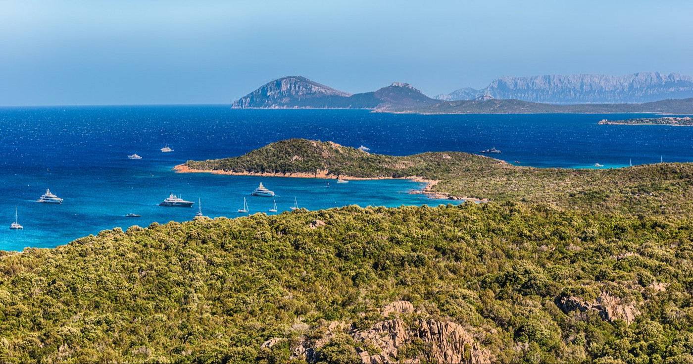Mediteranski otok koji nam je jako blizu nazivaju Karibima Sredozemlja