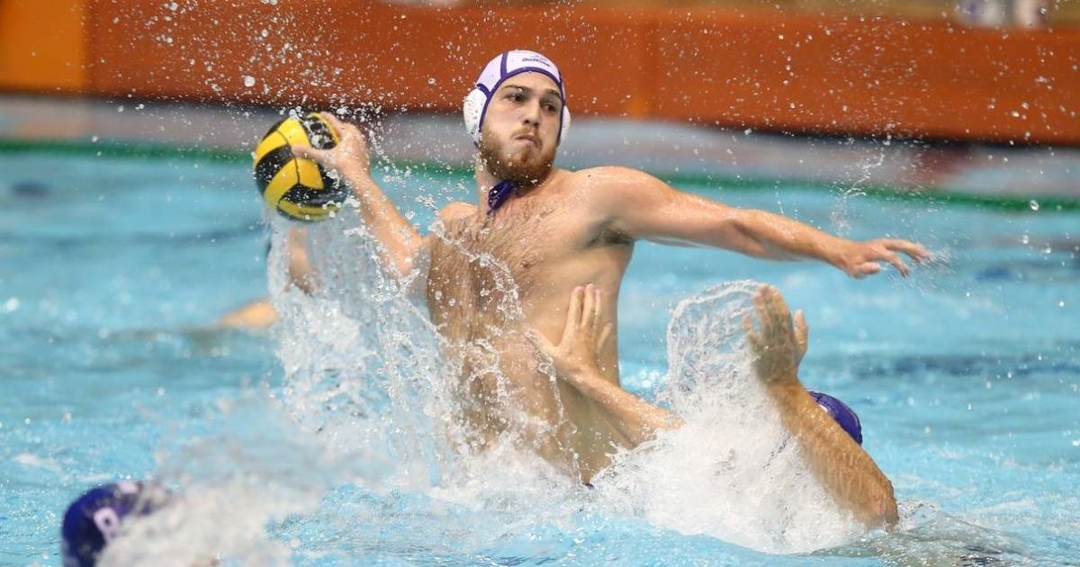 Zamrzava se Regionalna liga u vaterpolu. Hrvati se nisu složili sa srpskim klubovima