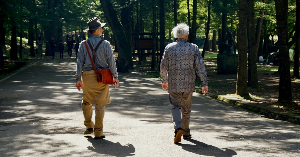 Kako smanjiti upalu kod dijabetesa: Izdvajamo šest ključnih savjeta dijetetičara