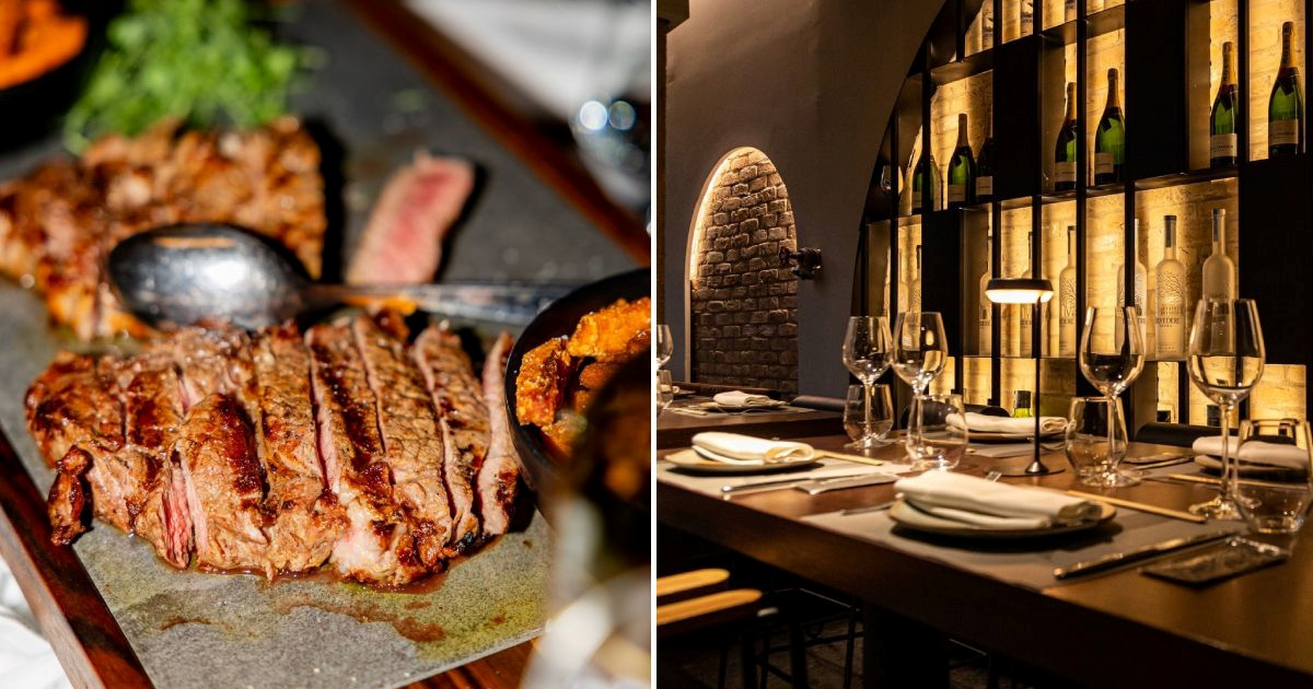 Lokali u Zagrebu koji su u 2025. stavili ključ u bravu, donosimo cijelu listu