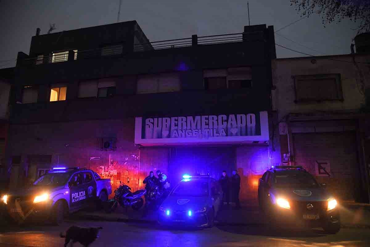 MMF odobrio 7.5 milijardi dolara zajma Argentini