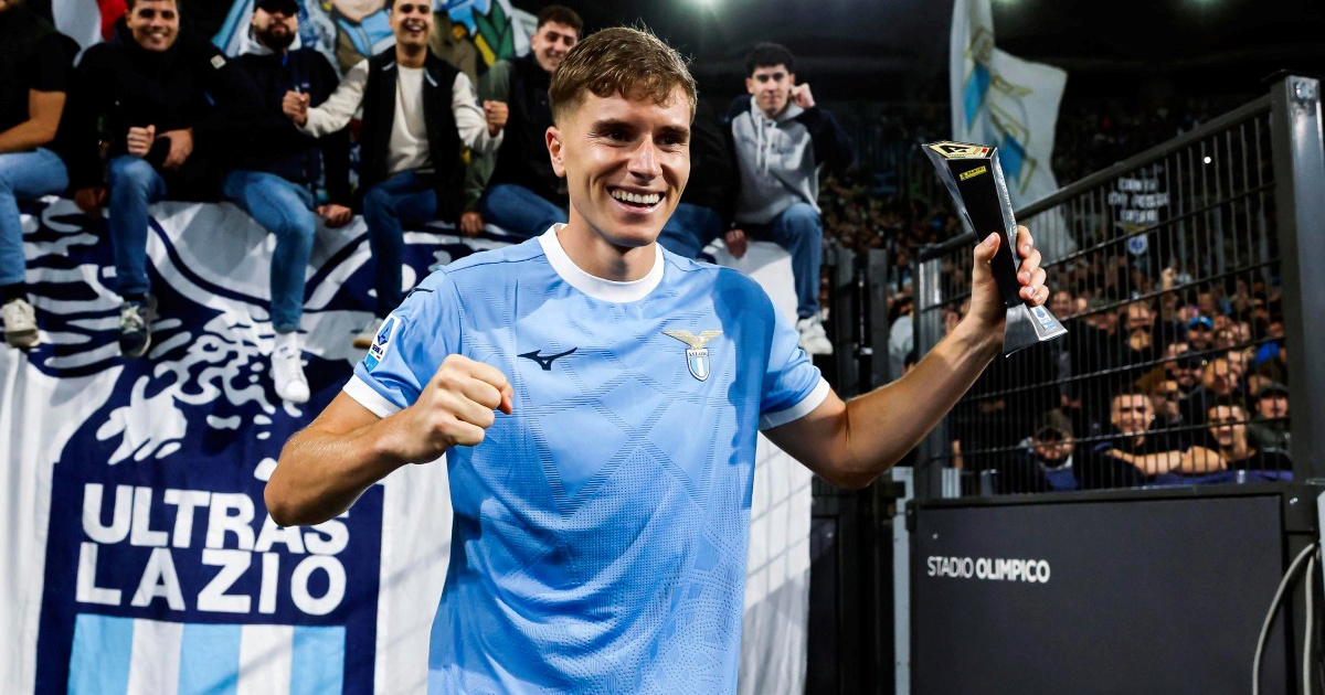 UŽIVO Hrvatski hit-igrač dobiva novi ugovor u Serie A. Mudražija odlazi iz Dinama?