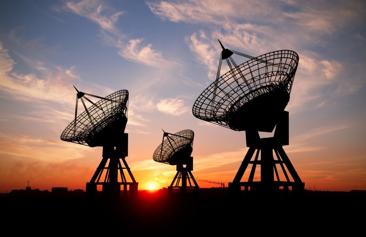 Satelit koji je ugašen još 1967. počeo emitirati signal, astronomi zbunjeni