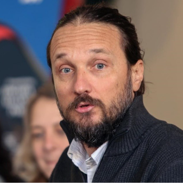 Problemi u splitskom HNK? Intendant ipak ima podršku Ivice Puljka