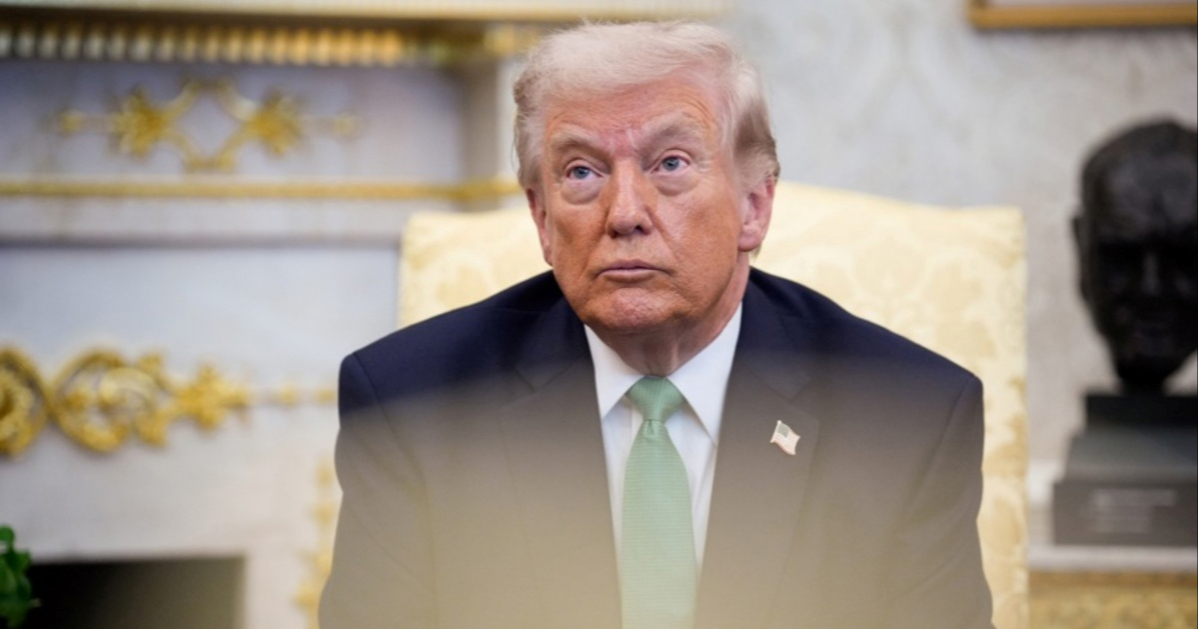 Kako je Trump iznenada prihvatio ideju pregovora s Iranom