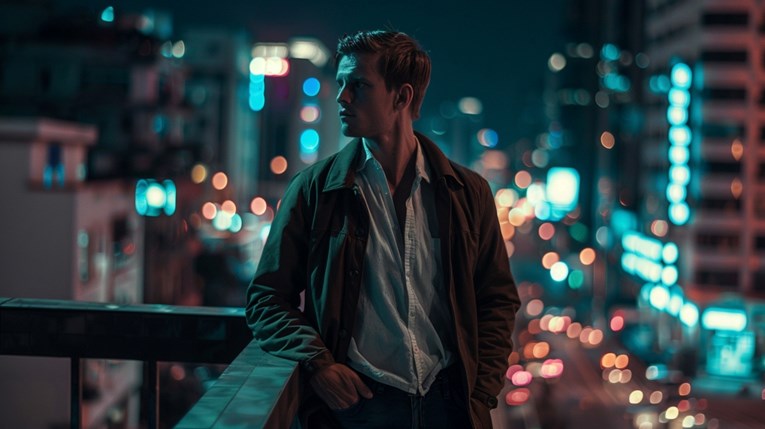 Ne žele se vezati: Pripadnici ovih horoskopskih znakova nisu materijal za brak