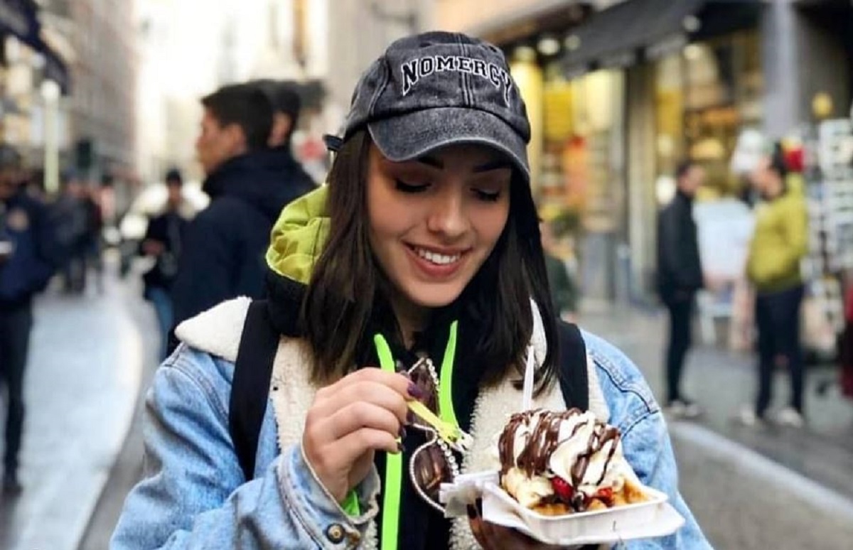 Što vi mislite o influencerima? Je li to normalan posao ili su neradnička bagra?