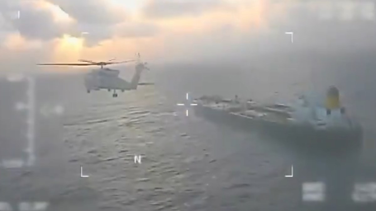 Venezuela je nekoć bila američki saveznik, sad je Trumpova meta. Što se dogodilo?