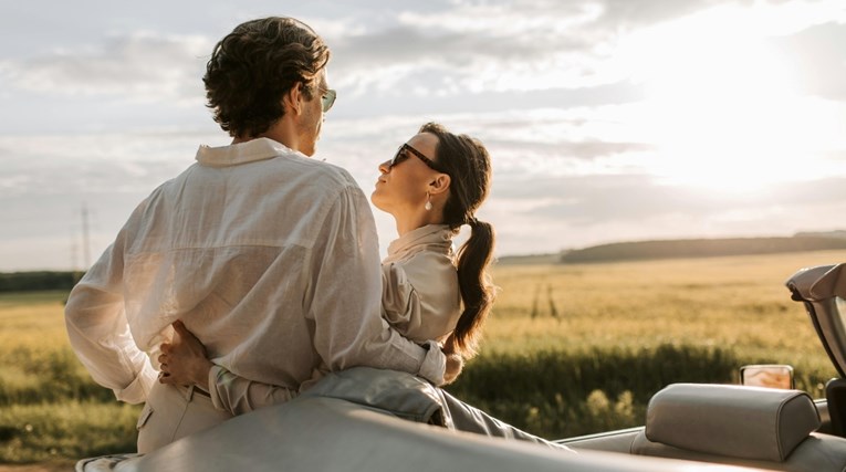Terapeuti otkrivaju jednostavnu tajnu sretnog braka