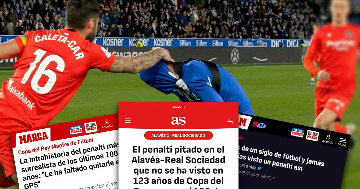 Marca i As: Nogomet se kod nas igra 123 godine. Hrvat je prvi izveo ovako nešto