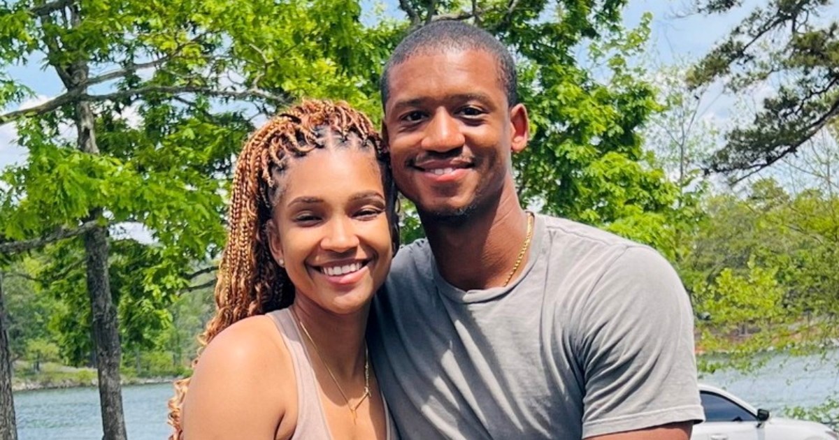 Žena naplaćuje mužu do 600 dolara mjesečno za kućanske poslove koje on zaboravi