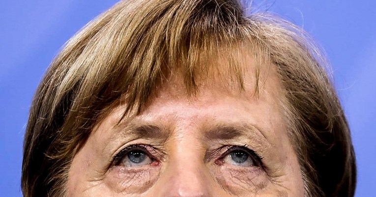 Njemačka otkazuje strogi lockdown za Uskrs, Merkel kaže da je to bila njena greška