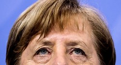 Njemačka otkazuje strogi lockdown za Uskrs, Merkel kaže da je to bila njena greška