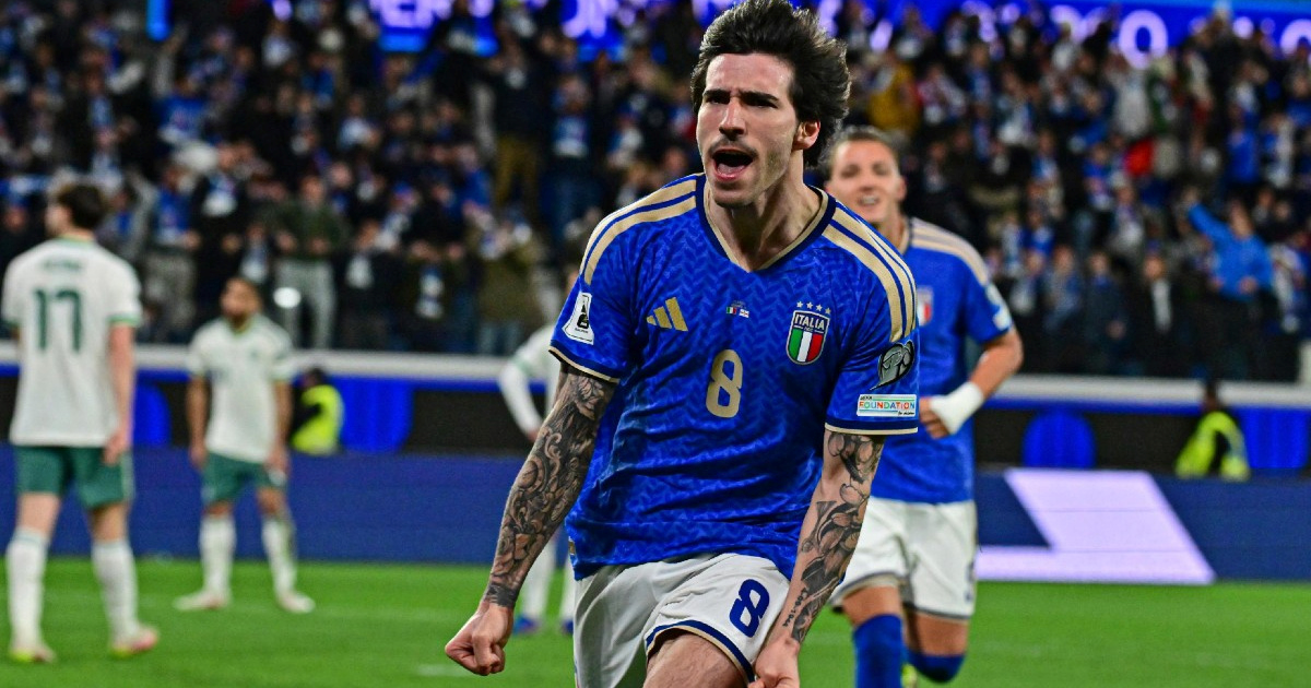 Transfer bitka Uniteda i Cityja. Žele zvijezdu od 100 milijuna eura