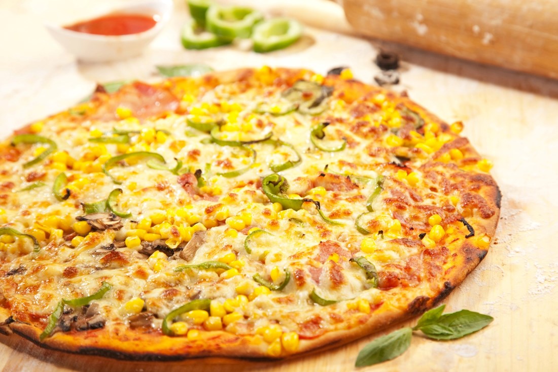 Poboljšajte okus smrznute pizze iz dućana uz par sastojaka koje sigurno imate