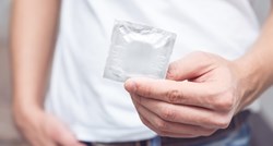 Njemački sud: Skidanje kondoma bez pristanka je seksualno napastovanje