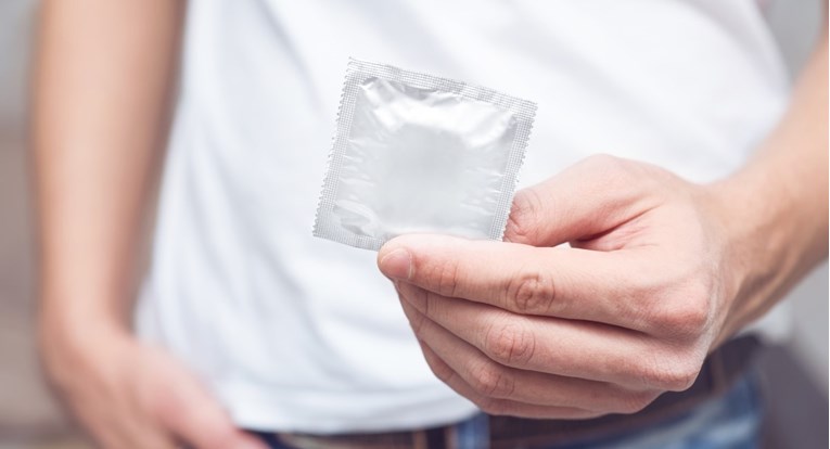 Njemački sud: Skidanje kondoma bez pristanka druge osobe je seksualno napastovanje