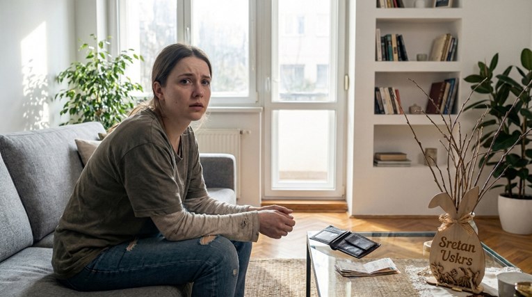 Pripadnici ovih znakova nakon Uskrsa jedva spajaju kraj s krajem