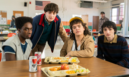 (Apsolutno) sve što se zna o zadnjoj sezoni Stranger Thingsa