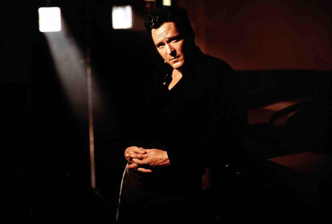 Umro je Michael Madsen (67)