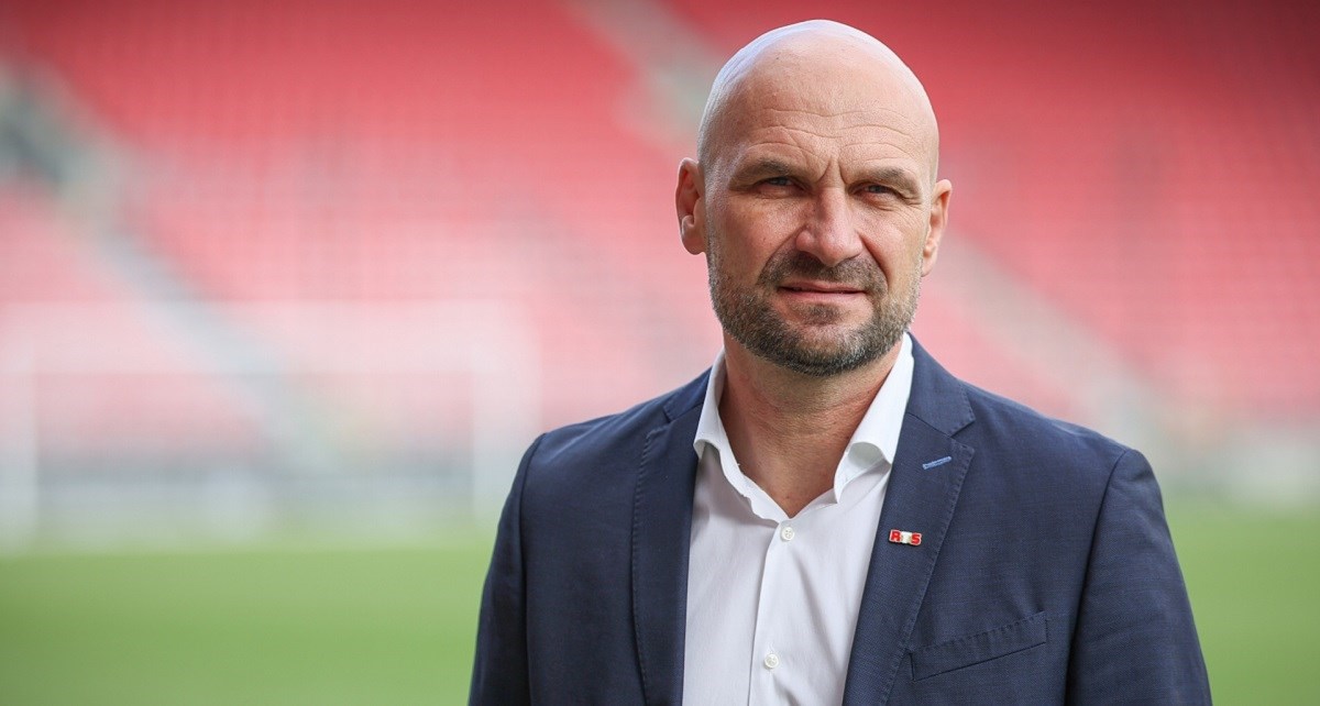 Poljaci: Sopićeva karijera nije impresivna, ali Hrvati kažu da smo dobro uboli