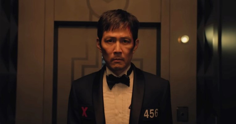 Treća sezona Squid Gamea razočarala fanove, ljudi pišu: Nije vrijedno gledanja