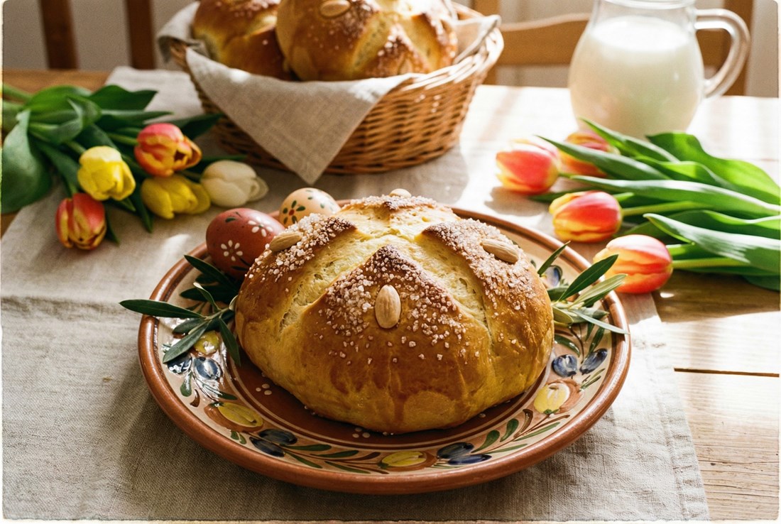 Znate li koliko traje pinca nakon otvaranja? 