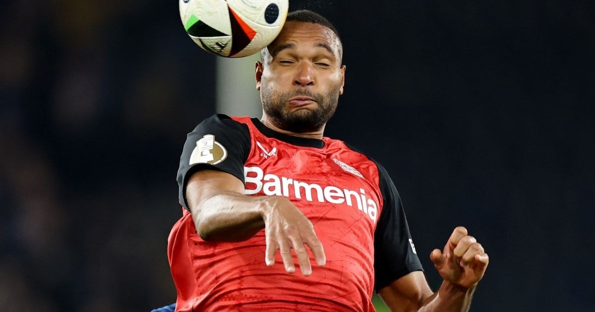 Jedan od najboljih njemačkih stopera ostaje bez ugovora u 30. godini