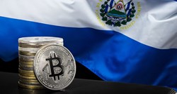 Jedina država koja je prihvatila bitcoin kao valutu mogla bi bankrotirati
