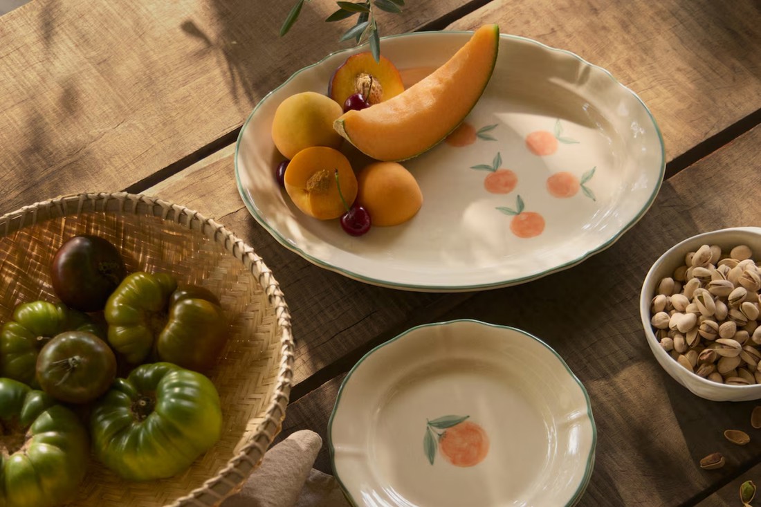 H&M Home snizio cijene proizvoda koji izgledaju kao dizajnerski komadi