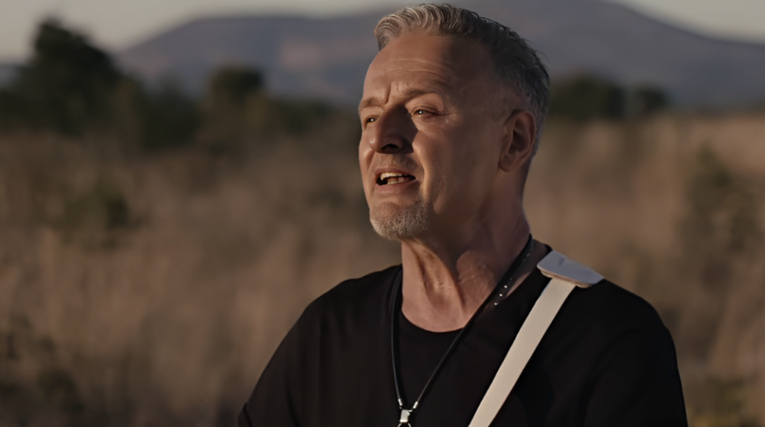 Koliko pregleda na YouTubeu ima "Ako ne znaš šta je bilo"?