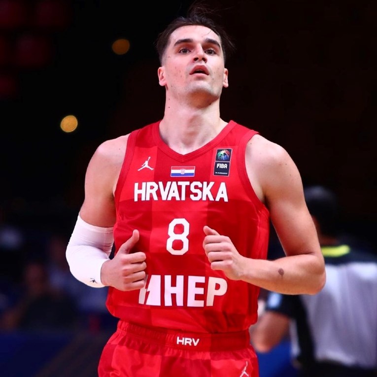 Održan je ždrijeb kvalifikacija za SP u košarci. Evo što čeka Hrvatsku