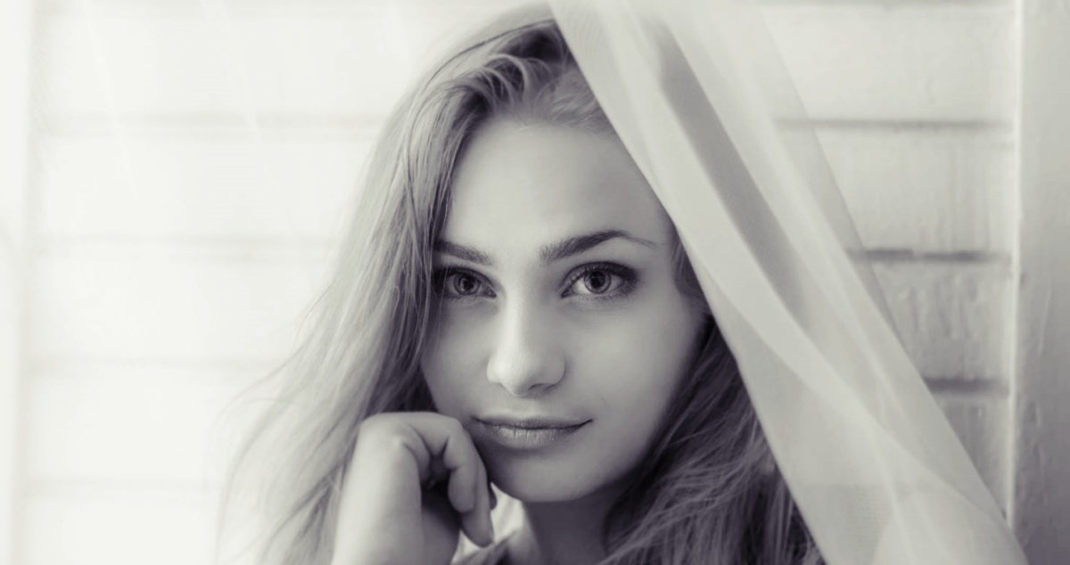 Iznenada preminula 23-godišnja tiktokerica iz Požege