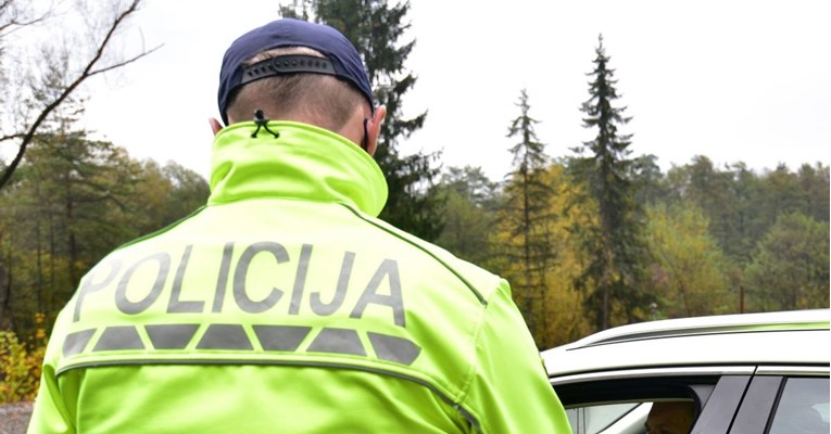 Slovenski policajci 2015. alkotestiranjem htjeli osramotiti ministra. Sad su osuđeni