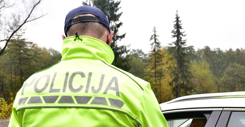 Slovenski policajci 2015. alkotestiranjem htjeli osramotiti ministra. Sad su osuđeni