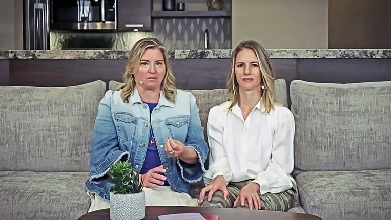 6 šokantnih saznanja iz trenutno najgledanijeg dokumentarca na Netflixu