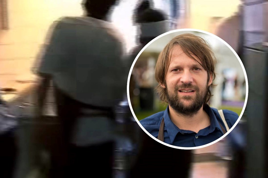 Šokantne snimke iz kuhinje Nome: Redzepi naziva zaposlenike idiotima i nasrće na njih