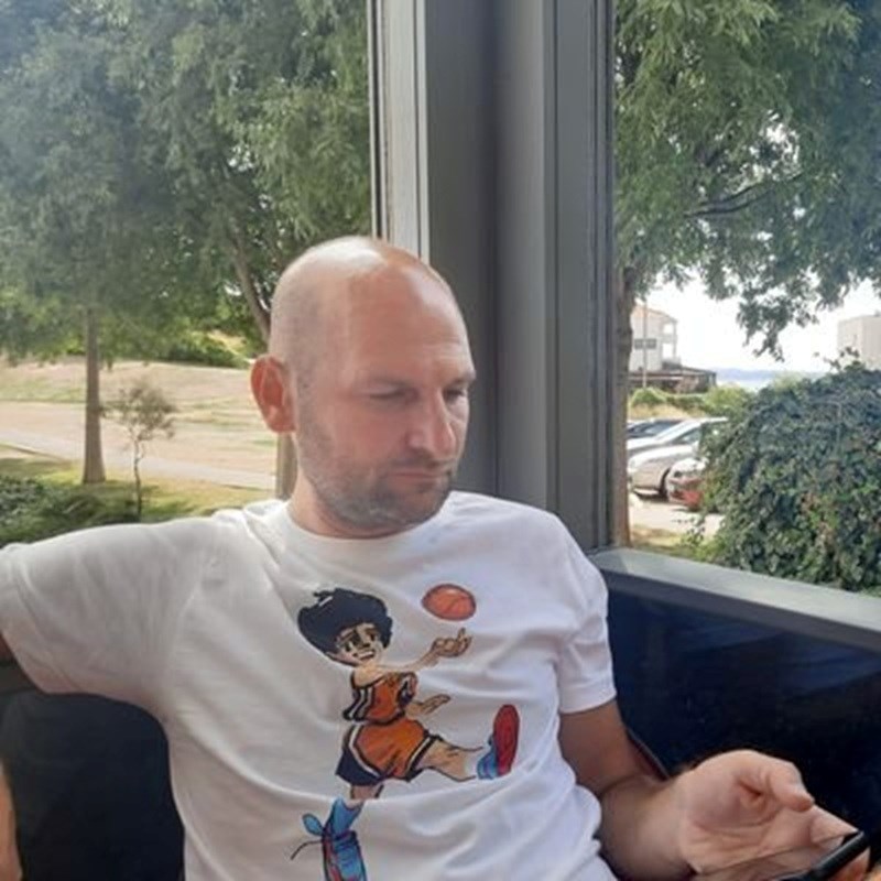 Kako je hrvatski pravnik razljutio Srbiju nakon potopa Jokića i ekipe na Eurobasketu?