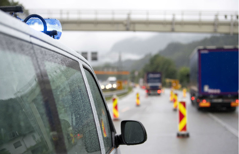 Teška nesreća na autocesti u Njemačkoj, poginulo troje Srba