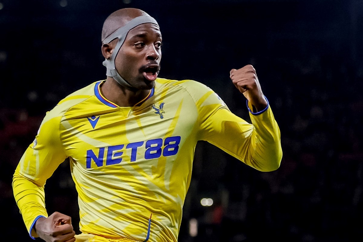 UŽIVO Top transferi: Milan doveo zvijezdu iz Engleske, Sahiti ma novi klub