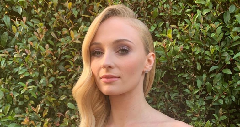 Sophie Turner smiješnim videom posramila Instagram influencerice