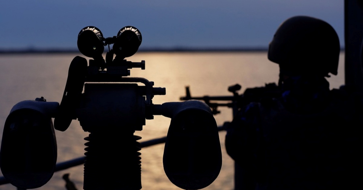 Britanski odbor: Europa se mora pripremiti za obranu bez SAD-a